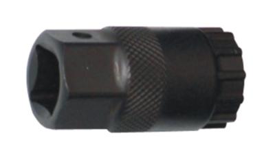 Unior Tools Cassette lockring tool Shimano® 1670.5/4