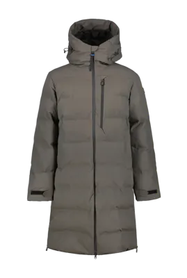 Luhta Kaustinen Winterjas