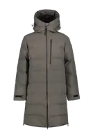 Luhta Kaustinen Winterjas - thumbnail