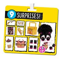 MGA Entertainment l.o.l. surprise! - remix pets pop (assortiment product) - thumbnail