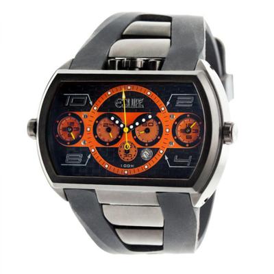 Equipe Dash XXL EQUE910