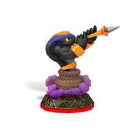Skylanders Trap Team - Cobra Cadabra - thumbnail