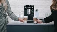 Melitta Latticia OT F300-100 Zwart Volautomaat - thumbnail