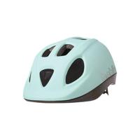 Bobike Kinder helm s 52-56cm go mintgroen marshmallow mint - thumbnail