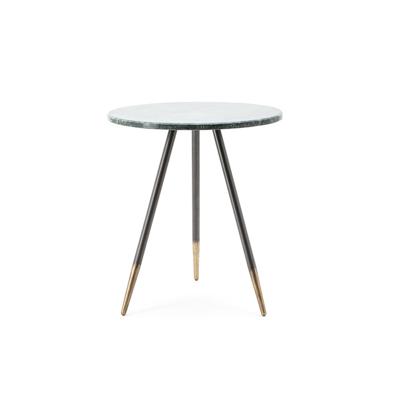 By Boo Bijzettafel Marvelous S