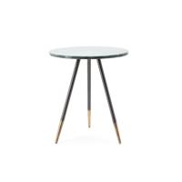 By Boo Bijzettafel Marvelous S - thumbnail