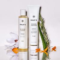 Philip B Weightless Volumizing Conditioner - thumbnail