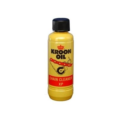 Kroon-Oil Kettingreiniger kroon xp 250ml