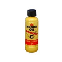 Kroon-Oil Kettingreiniger kroon xp 250ml - thumbnail