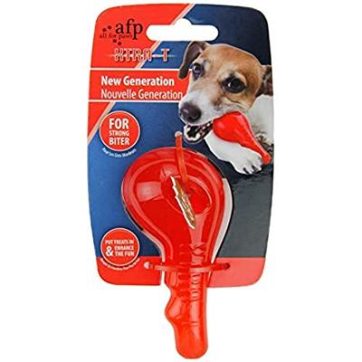 AFP XTRA-T - New Generation L