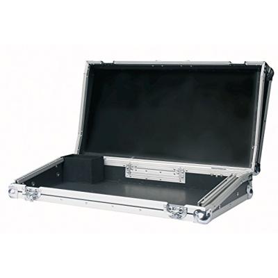 DAP LCA-SM48 Flightcase voor Showmaster 48