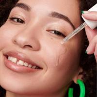 Dr. Jart+ Cicapair Intensive Soothing Repair Serum 30 ml - thumbnail