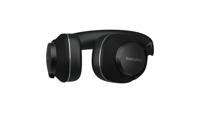 Oordopjes Bowers & Wilkins FP44520 - thumbnail