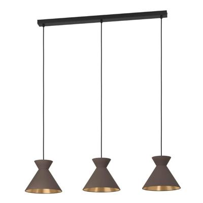 Eglo Chique EettafellampNastasia - 900348