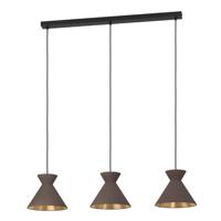 Eglo Chique EettafellampNastasia - 900348 - thumbnail