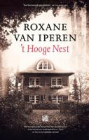 't Hooge Nest - Speciale luxe hardcover editie - Roxane van Iperen - Hardcover (9789048854783) - thumbnail