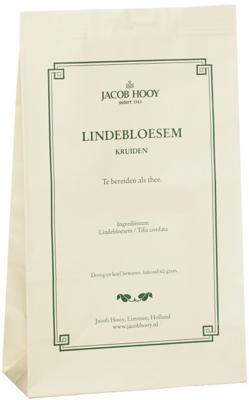 Jacob Hooy Lindenbloesem Bloemen Jacob Hooy Lindenbloesem Bloemen