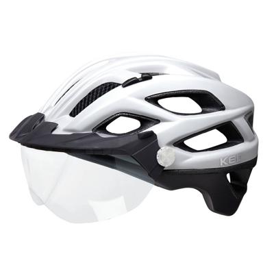 Fietshelm Covis lite (L)