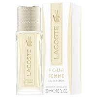 Lacoste Pour Femme Eau de parfum Spray 30 ml Dames - thumbnail