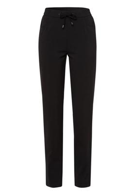 Frank Walder broek zwart 722607000