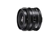 Sigma 45mm F/2.8 DG DN Contemporary Sony FE - thumbnail