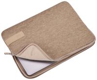 Case Logic Reflect MacBook Pro Sleeve 13" Boulder Beige - thumbnail