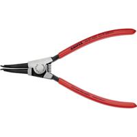 Knipex Borgveertang zwart geatramenteerd 185 mm - 4631A22 - thumbnail