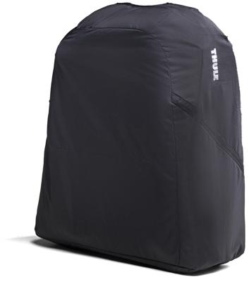 THULE epos storage bag 2 bikes