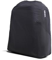THULE draagtas "storage bag" storage bag for 2 bikes - thumbnail