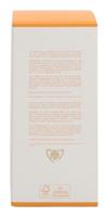 Guerlain Aqua Allegoria Mandarine Basilic Eau de Toilette 75ml - thumbnail