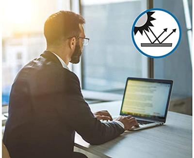 Kensington Privacy Screen Filter Privacyfolie Laptop 39,6 cm (15,6) Beeldverhouding: 16:9 628199 Universal Kensington Privacy Screen Filter Privacyfolie Laptop 39,6 cm (15,6) Beeldverhouding: 16:9 628199 Universal