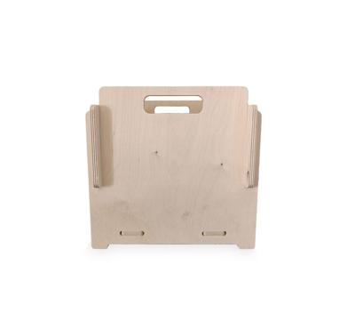 Easyclick opbergdoos Düsseldorf