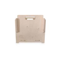 Easyclick opbergdoos Düsseldorf - thumbnail