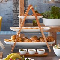 VILLEROY & BOCH - Artesano Original - Etagere - thumbnail