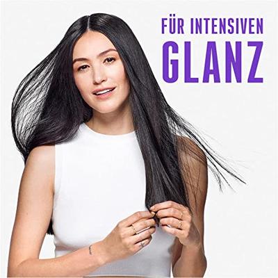 Schwarzkopf Professional Bonacure Frizz Away Shampoo