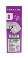 Spray Vetocanis 60 ml Ontspannend Kat - thumbnail