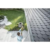 Karcher Chassislans - 2.638-817.0 - thumbnail