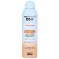 Isdin Fotoprotector Lotion Spray SPF50 250ml - thumbnail