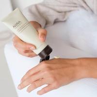 Dermud intensive handcreme - thumbnail