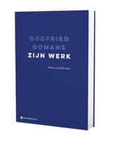 Godfried Bomans, zijn werk (Paperback) - thumbnail