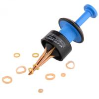 Cresta Bait Band Tool (Incl.Bands) - thumbnail