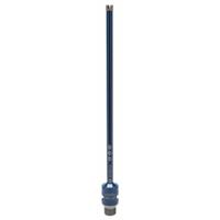 Bosch Accessories Bosch Power Tools 2608601343 Diamantboorkroon nat 12 mm 1 stuk(s) - thumbnail