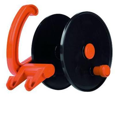 Gallagher Haspel 200m - 008933 008933