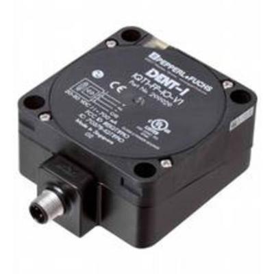 Pepperl+Fuchs 299929 IQT1-FP-IO-V1 1 stuk(s)