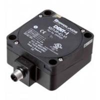 Pepperl+Fuchs 299929 IQT1-FP-IO-V1 1 stuk(s) - thumbnail