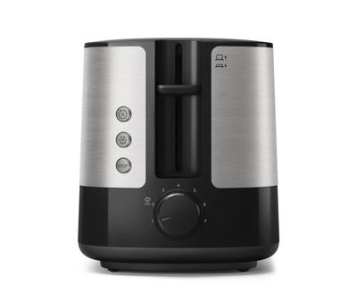 Philips HD2639/90 Broodrooster Wit