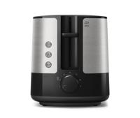 Philips HD2639/90 Broodrooster Wit - thumbnail