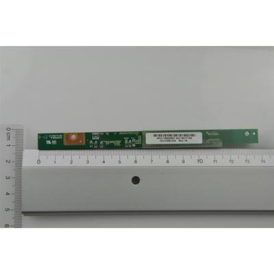 Notebook inverter for Acer TravelMate 5230 Notebook inverter for Acer TravelMate 5230