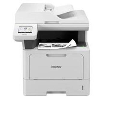 Multifunctional Laser printer Brother MFC-L5710DW