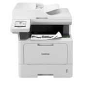 Multifunctional Laser printer Brother MFC-L5710DW - thumbnail